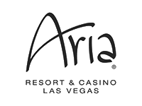 Aria