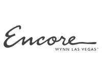 Encore