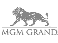 MGM