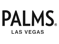 Palms