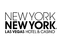 nyny